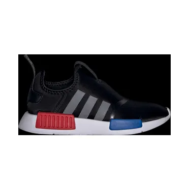 adidas-nmd EE6352