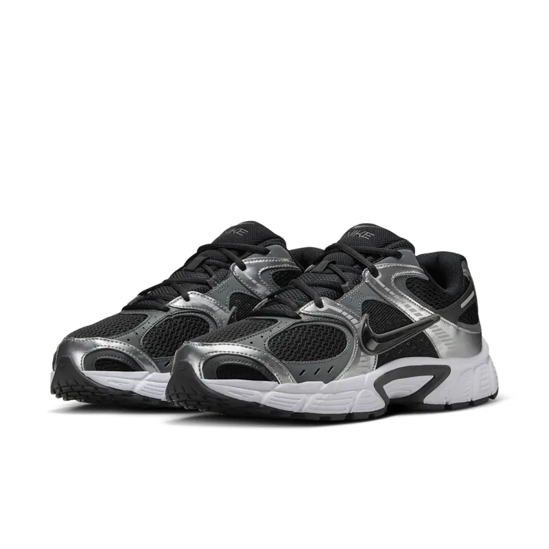 Nike V5 RNR “Black Anthracite Smoke Grey” (HJ5228-004)