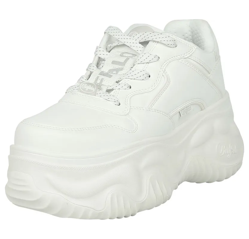 buffalo-sneaker 1630860