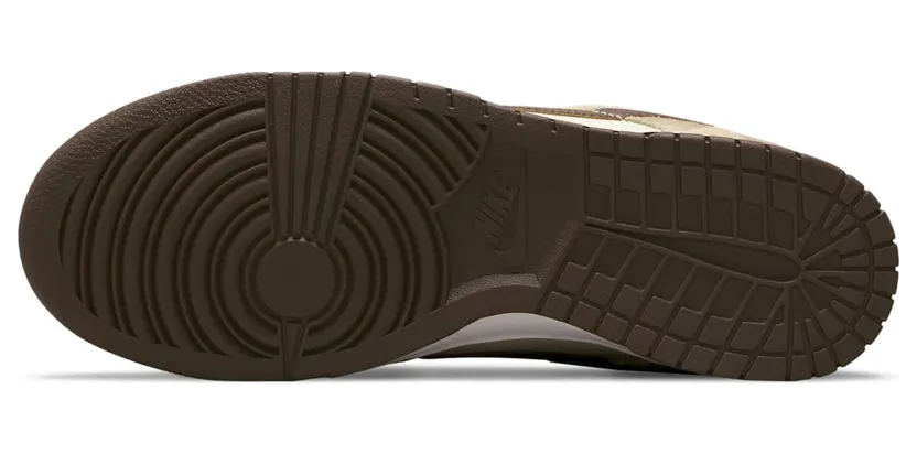 nike-dunk DH7913-200