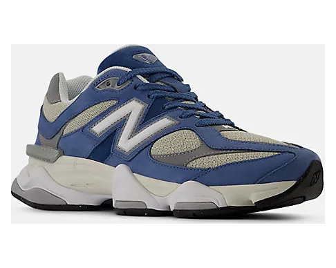 new-balance-9060 U9060CTC