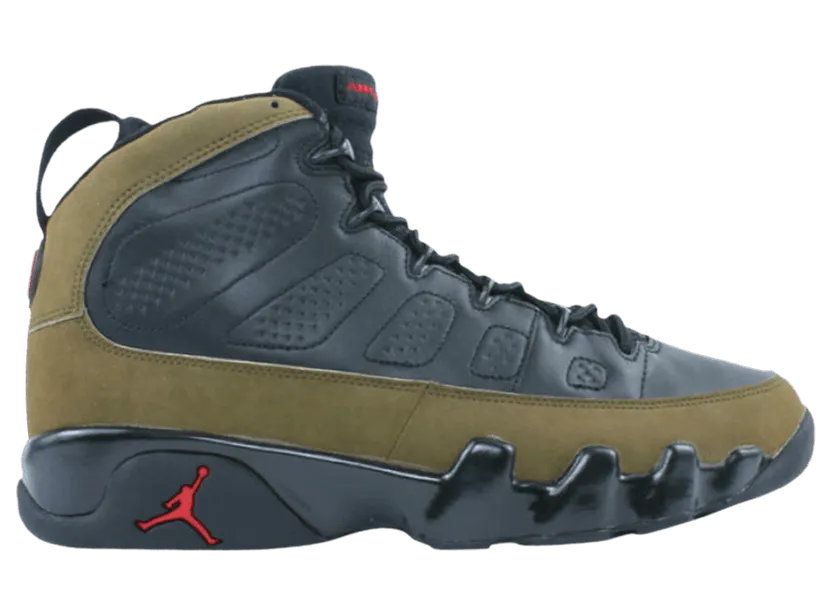 air-jordan-9 302370-031