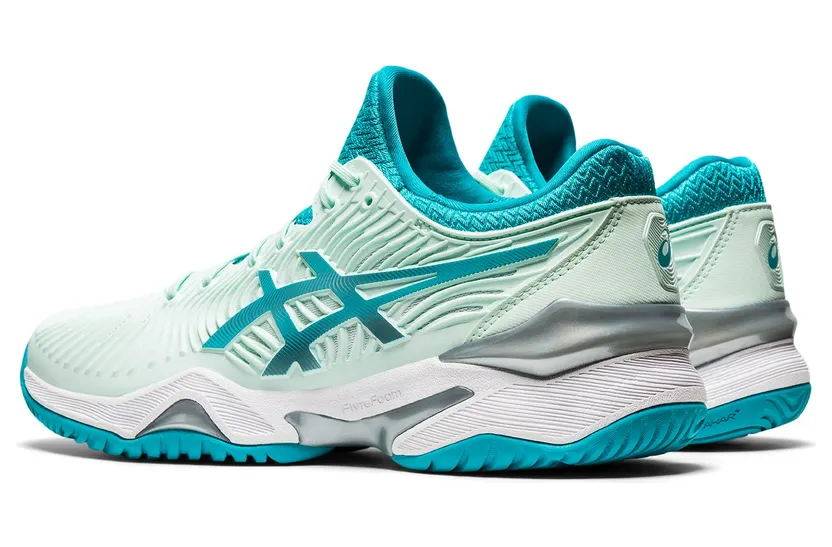 asics-court 1042A076.300