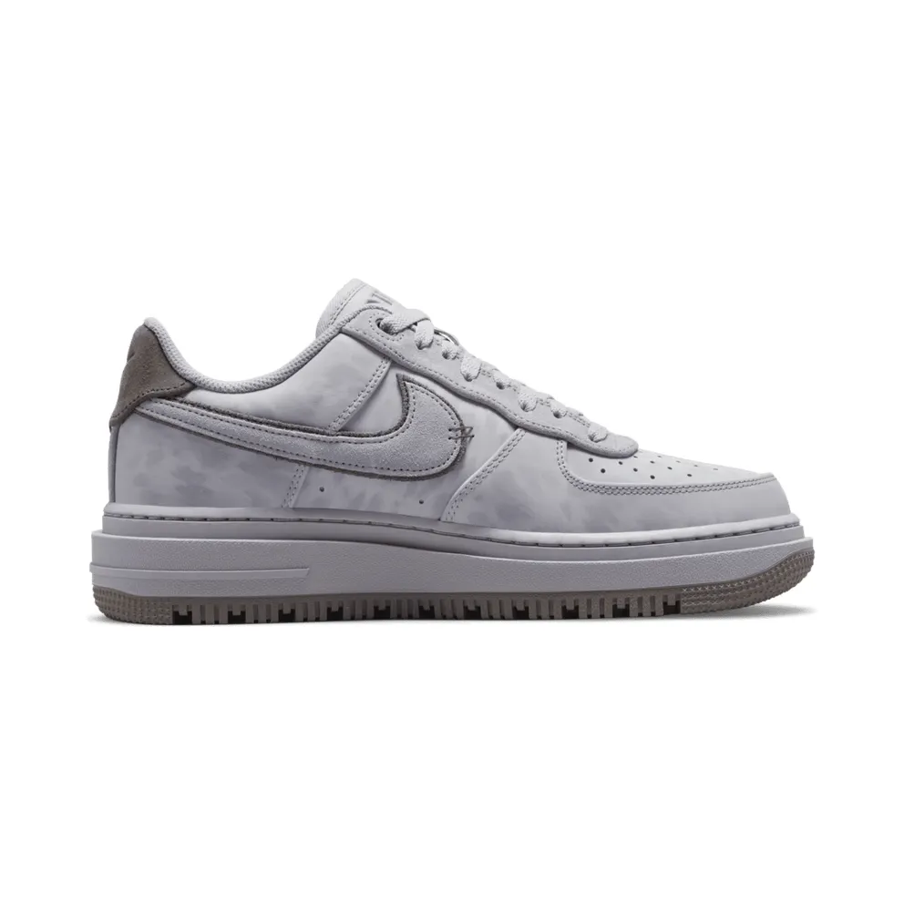 Nike Air Force 1 Low Luxe Providence Purple (DD9605-500)