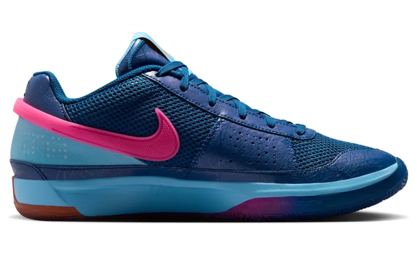 nike-ja-1 FV1286-400