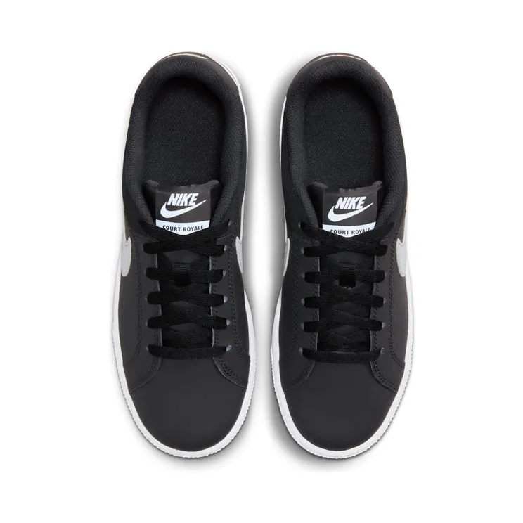 nike-court 749867-010