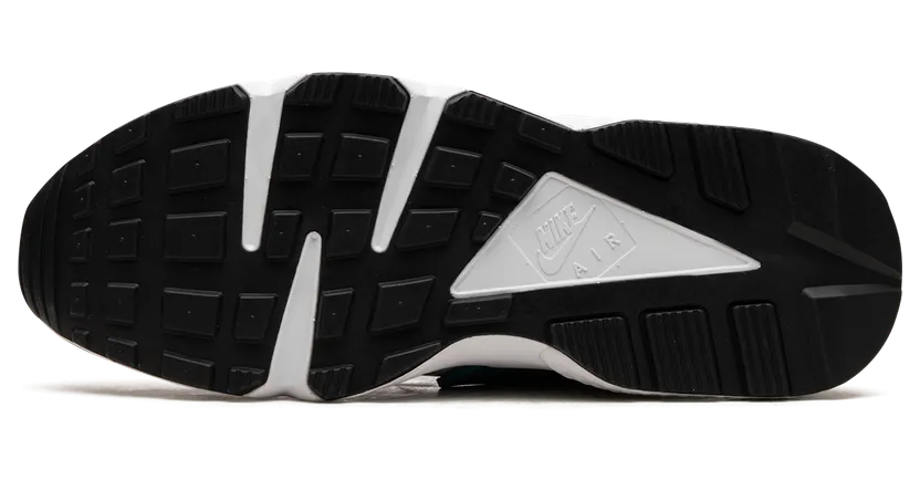nike-air-huarache DZ4859-001