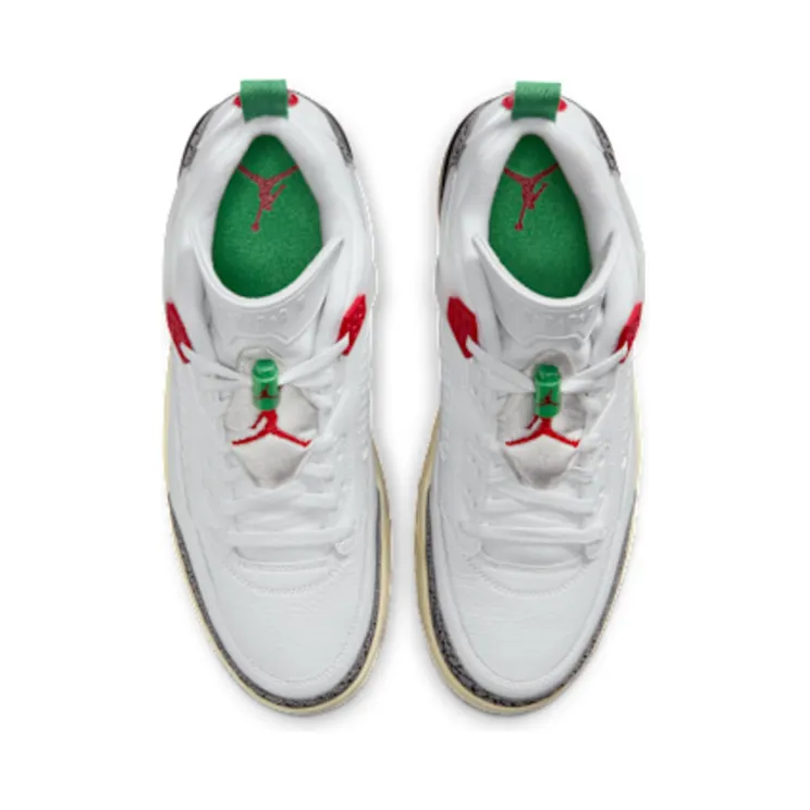 jordan-air-spizike IM7425-100