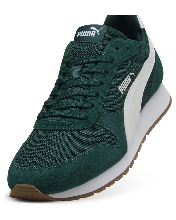 puma-sneaker 401622_08