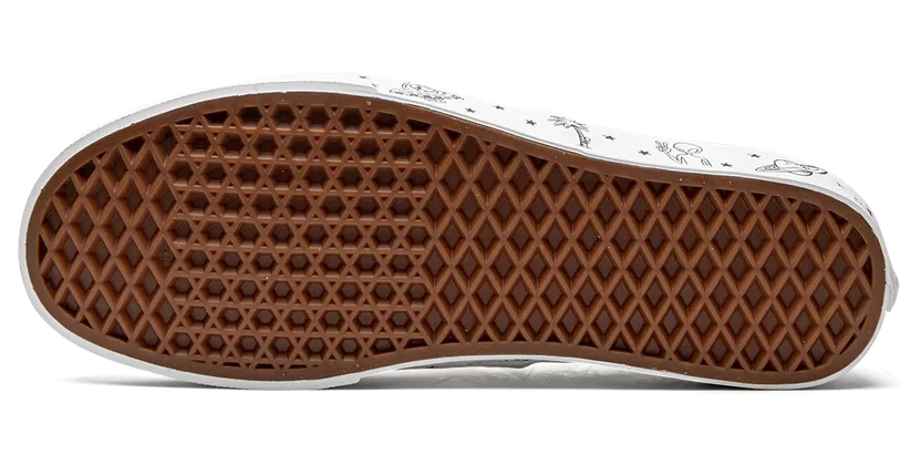 vans-authentic VN0A5JMPWWW