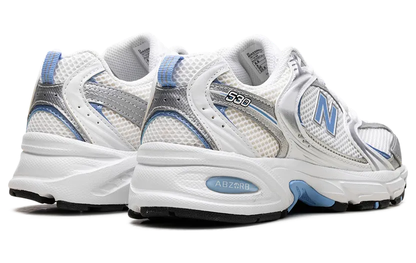 new-balance-530 MR530MIC