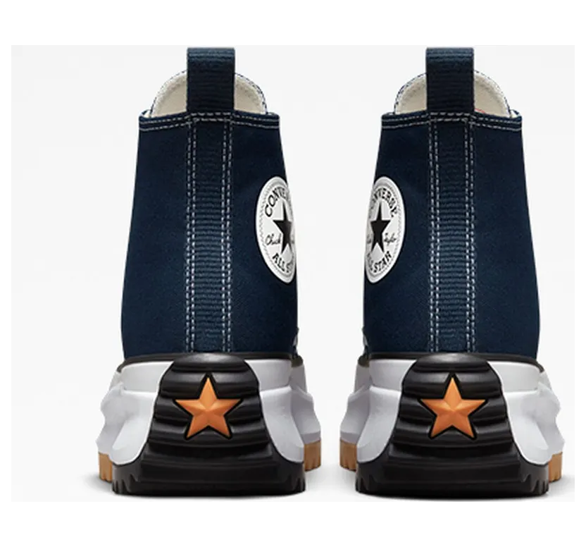 converse-run-star A01366C