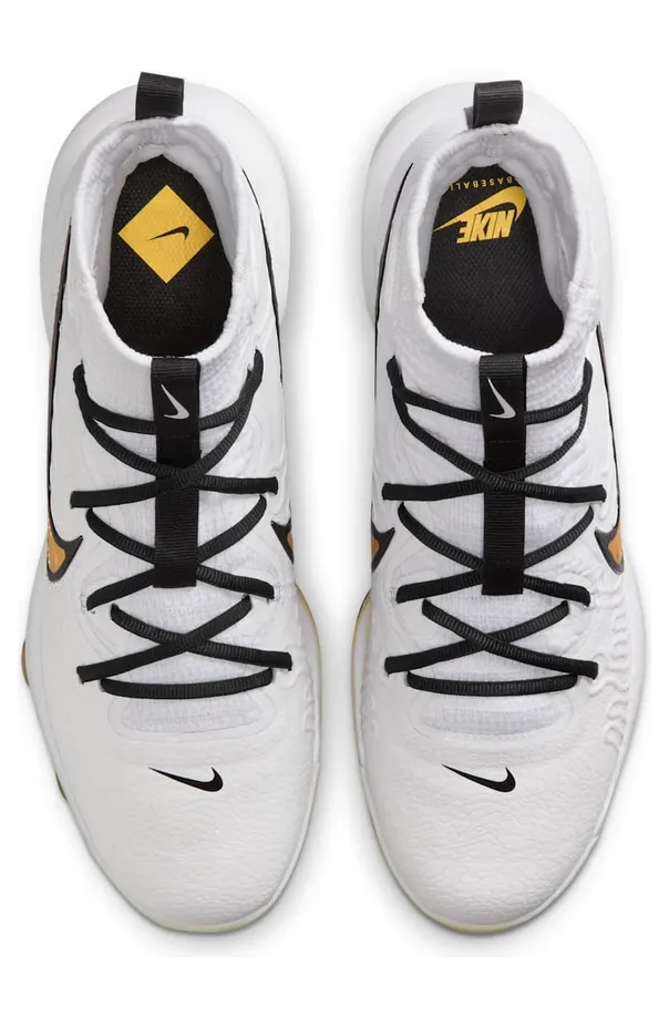 nike-air-huarache FZ8650-119