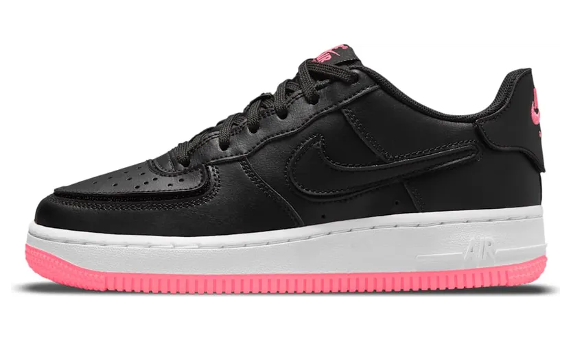 Nike AF 1/1 DB4545-005