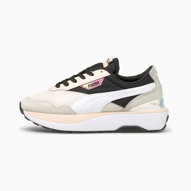 puma-cruise-rider 375997-01