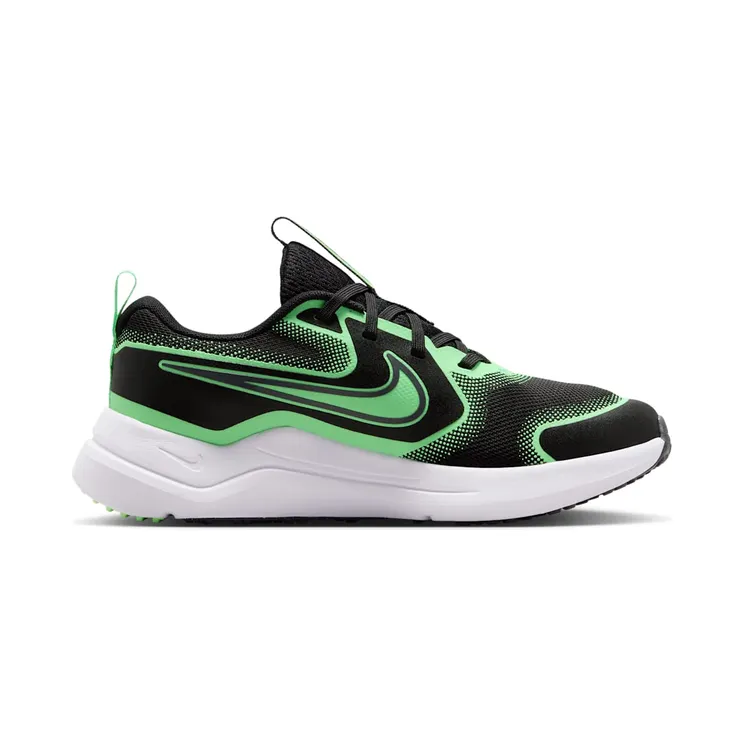 nike-cosmic-runner HM4402-016