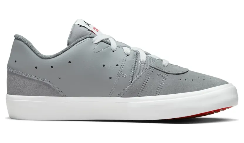 jordan-series DN1856-062