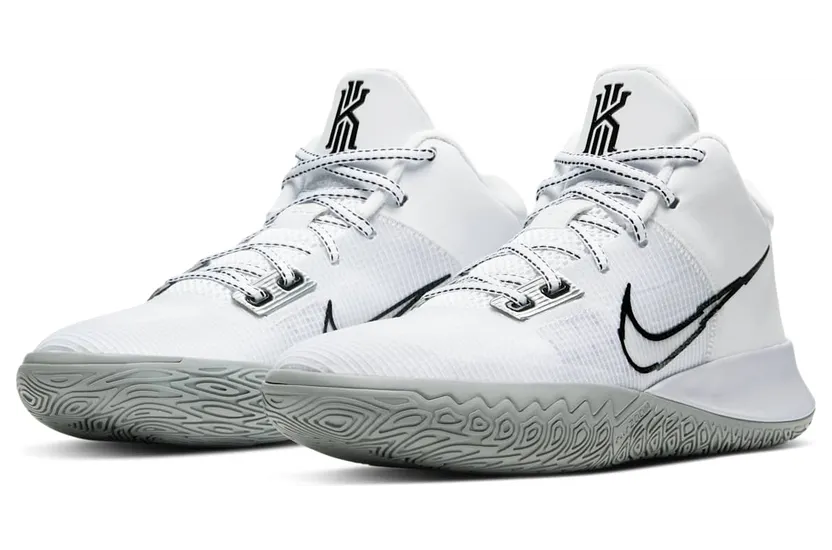 nike-kyrie-flytrap CT1972-100