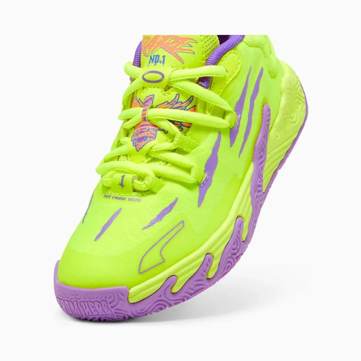 puma-lamelo 309955-01