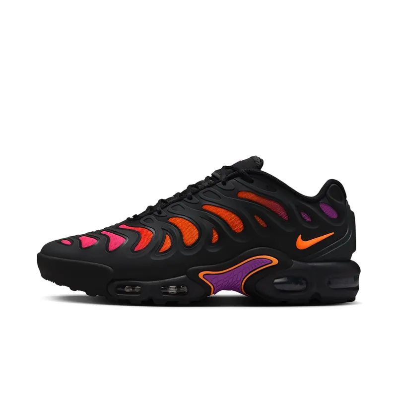 Nike Air Max Plus Drift Sunset (FD4290-014)
