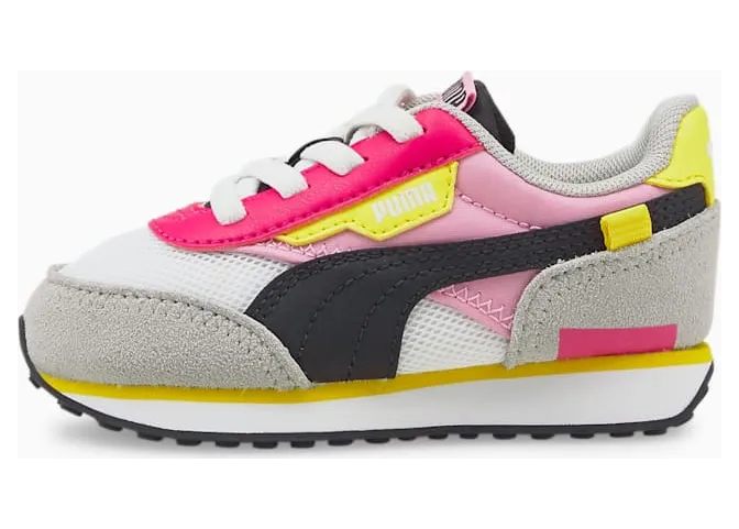 puma-future-rider 381856-04