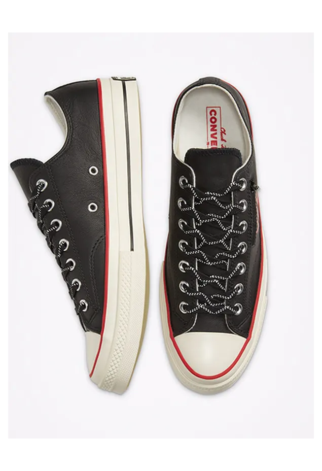 converse-chuck-taylor-all-star 167421C
