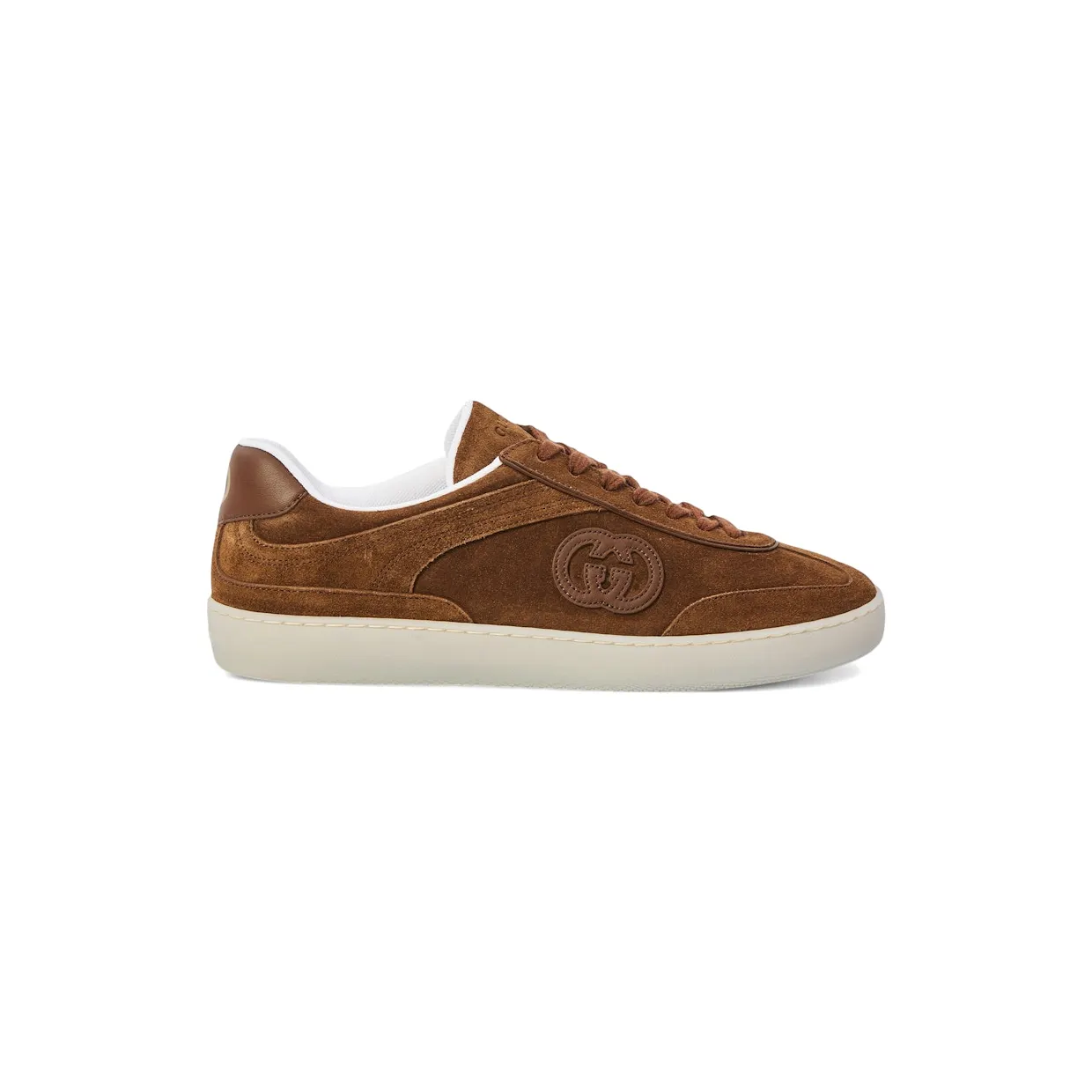 Gucci G75 Havana (845147 AAFGP 2361)