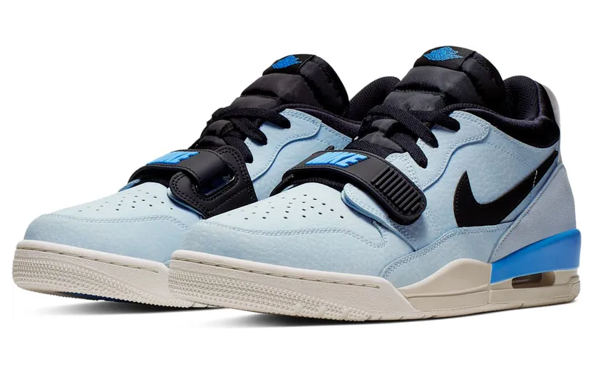 air-jordan-legacy-312 CD7069-400