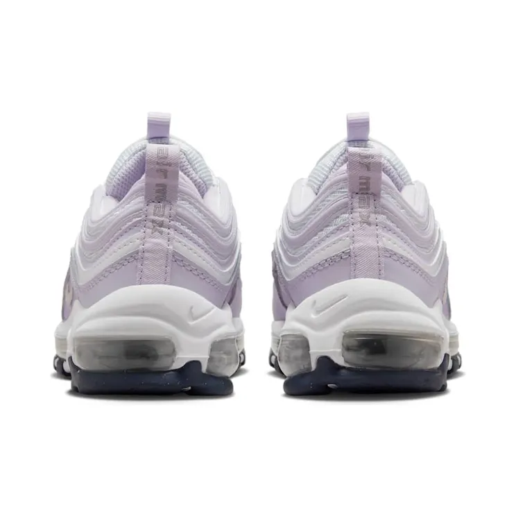nike-air-max 921522-114