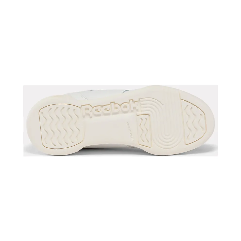 Reebok Workout Plus ‘s (100276177)