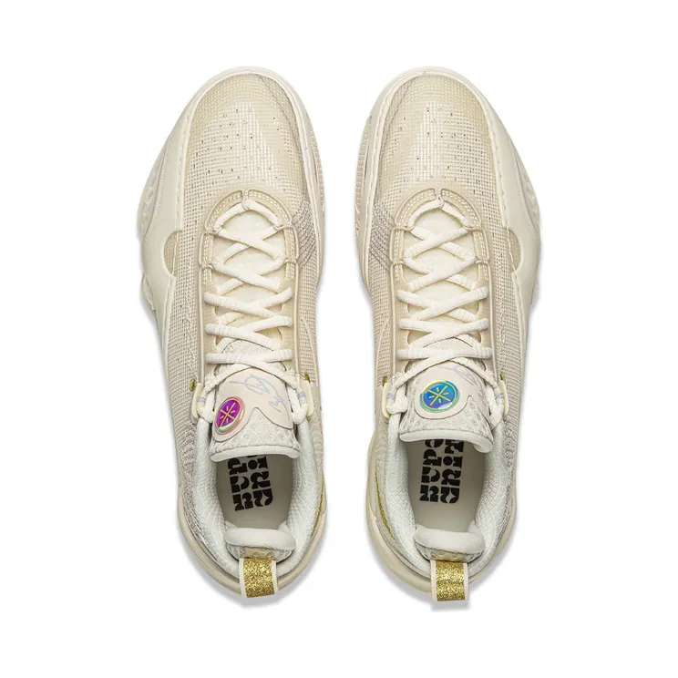 li-ning-all-city-wade ABAW011-6
