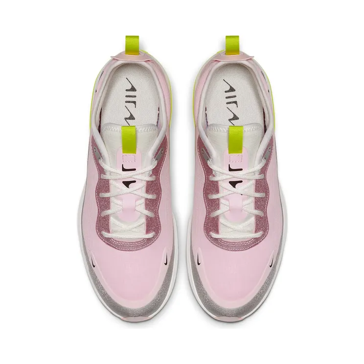 nike-air-max CI9910-600