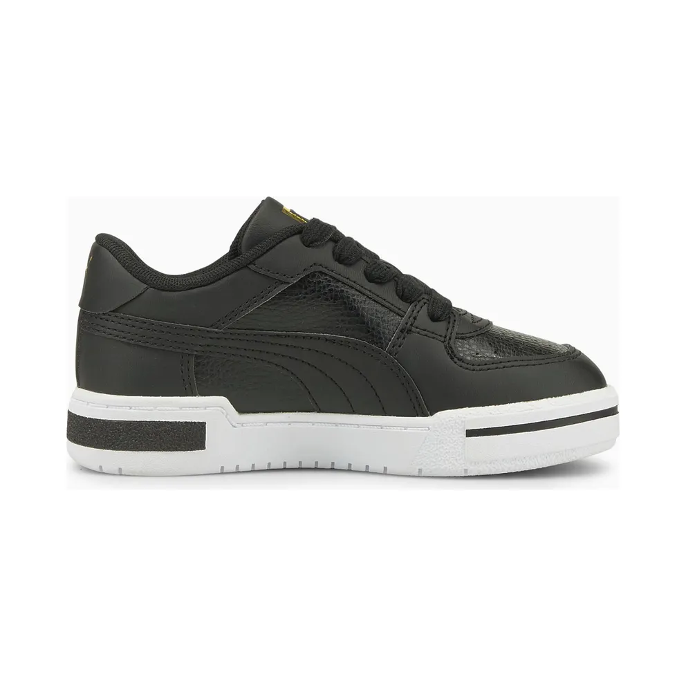 PUMA Ca Pro Classic Kids’ Black (382278-02)