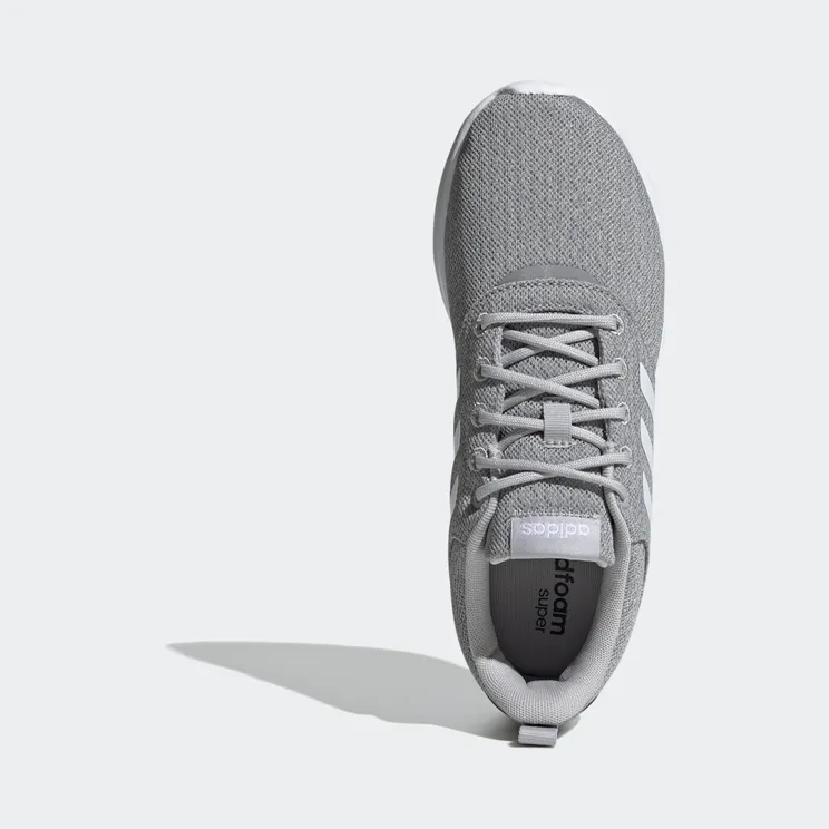 adidas-racer FY8312