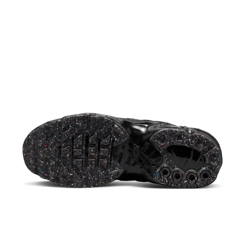 Nike Air Max Terrascape Plus Black (DQ3977-001)