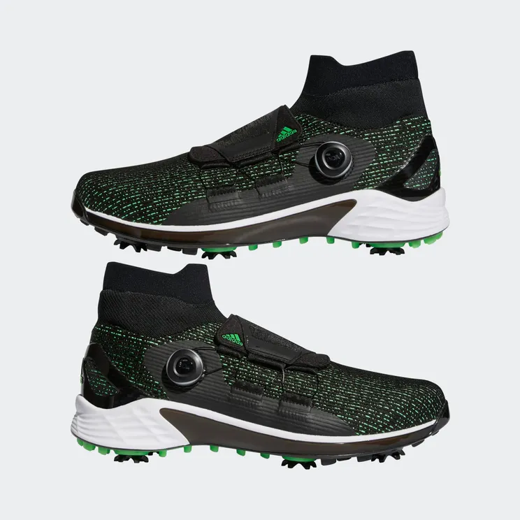 adidas-golfschoenen H68592