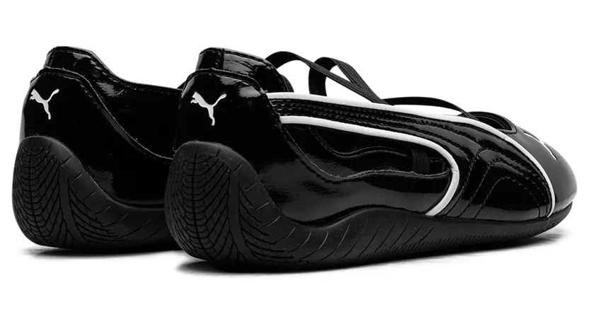 puma-speedcat 404263-01