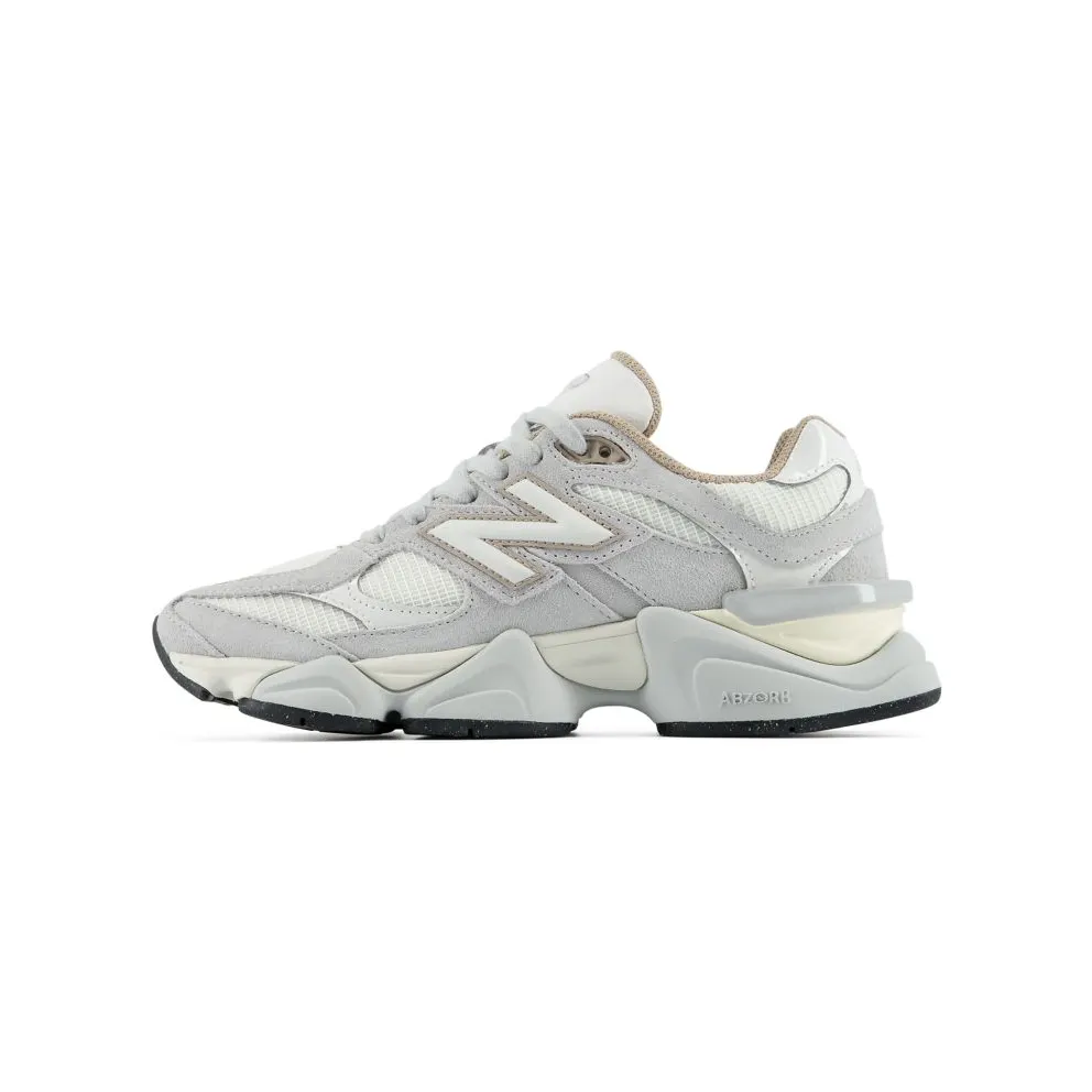 New Balance 9060 Driftwood/ Sea Salt (U906011M)