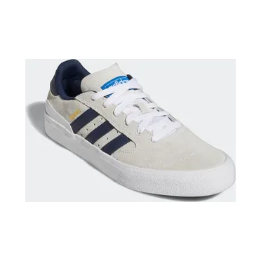 adidas-busenitz GY6906