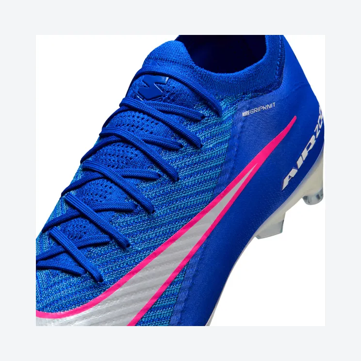 nike-mercurial FQ8693-446