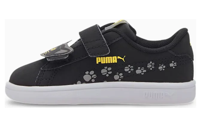 puma-smash 373186-03