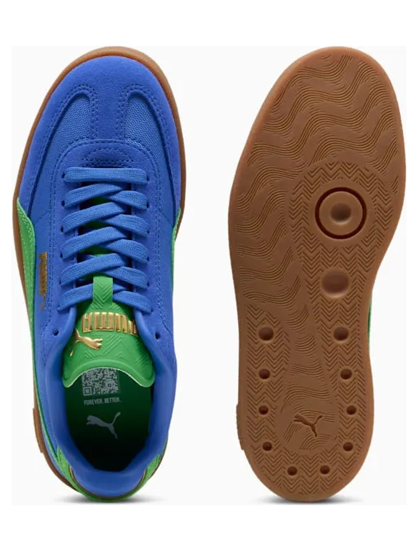 puma-club-ii 401572-09