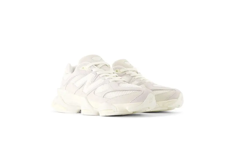 New Balance 9060 “Angora Sea Salt” (U9060ERB)