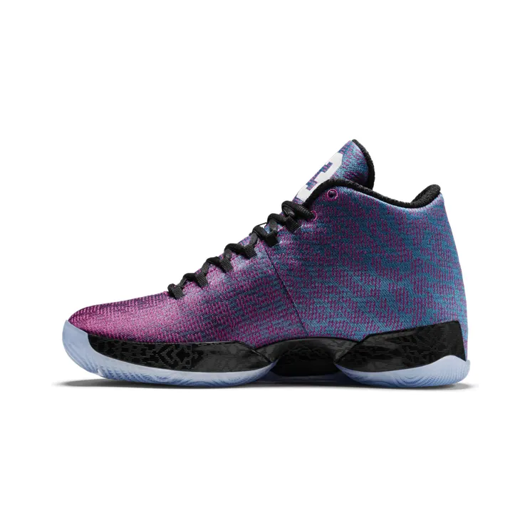 Air Jordan XX9 Jumpman – Riverwalk (695515-625)
