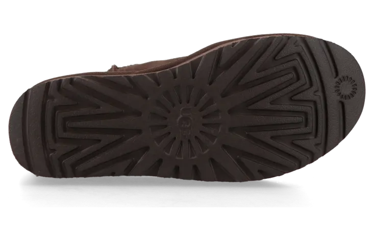 ugg-classic-mini 1134991-BCDR