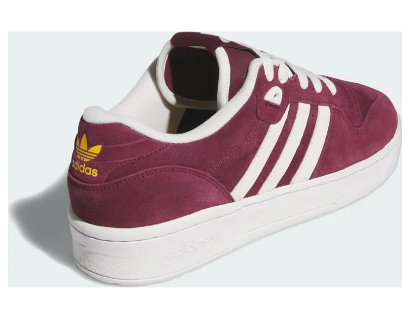 adidas-rivalry IF7130