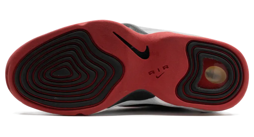 nike-air-penny 820249-002