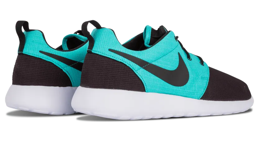 nike-roshe 511881-025