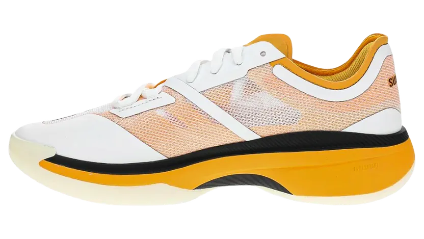 Adidas Adizero HQ0229