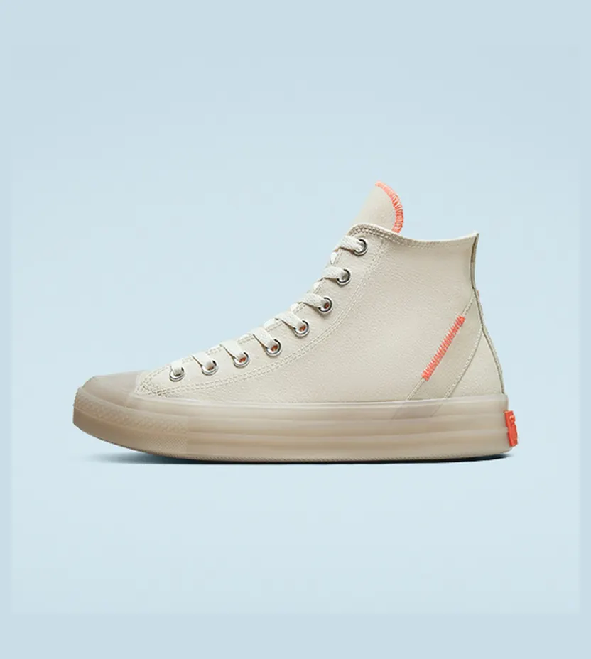 converse-chuck-taylor-all-star 172902C
